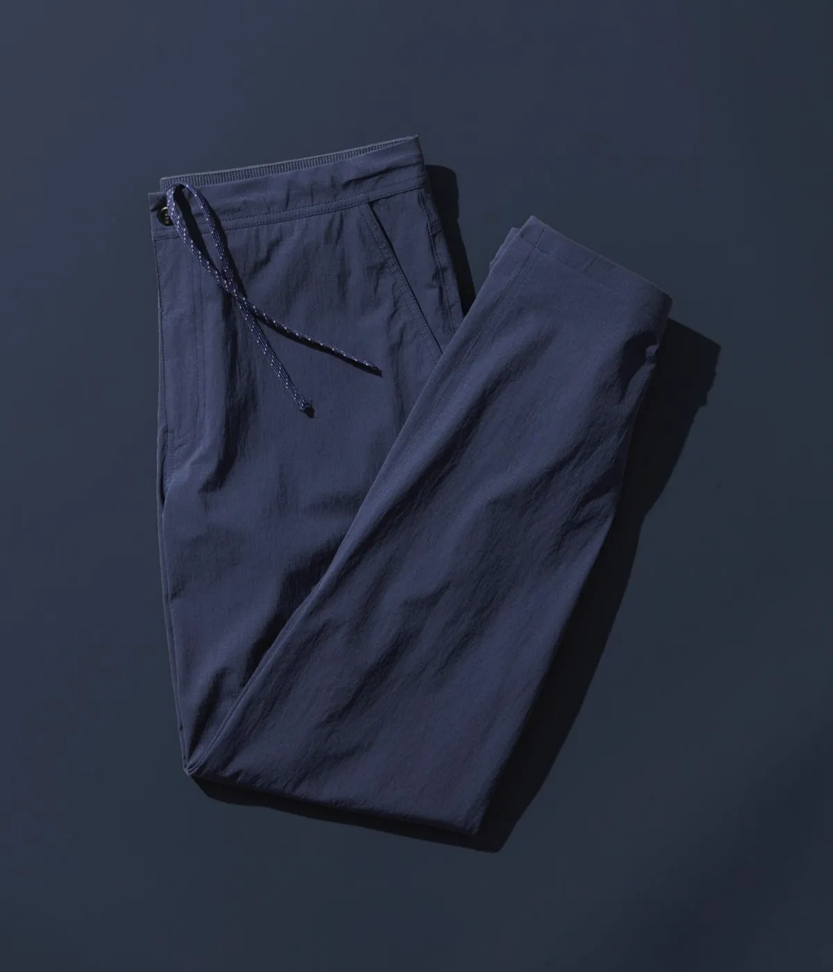 Bass Outdoor mens pants 