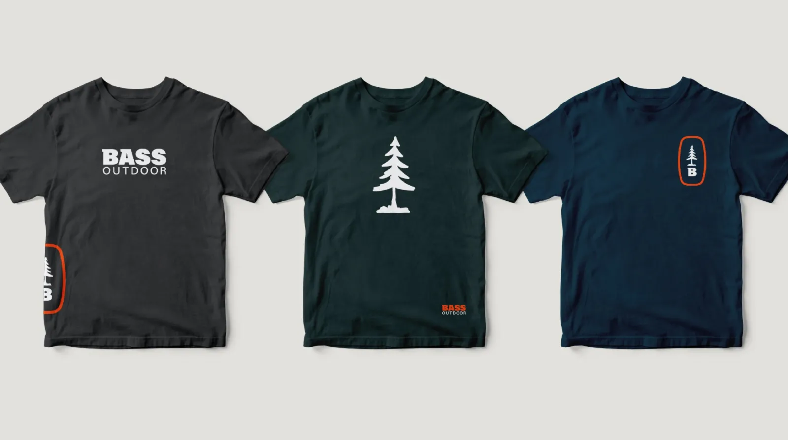 Building a brand to democratize the outdoors