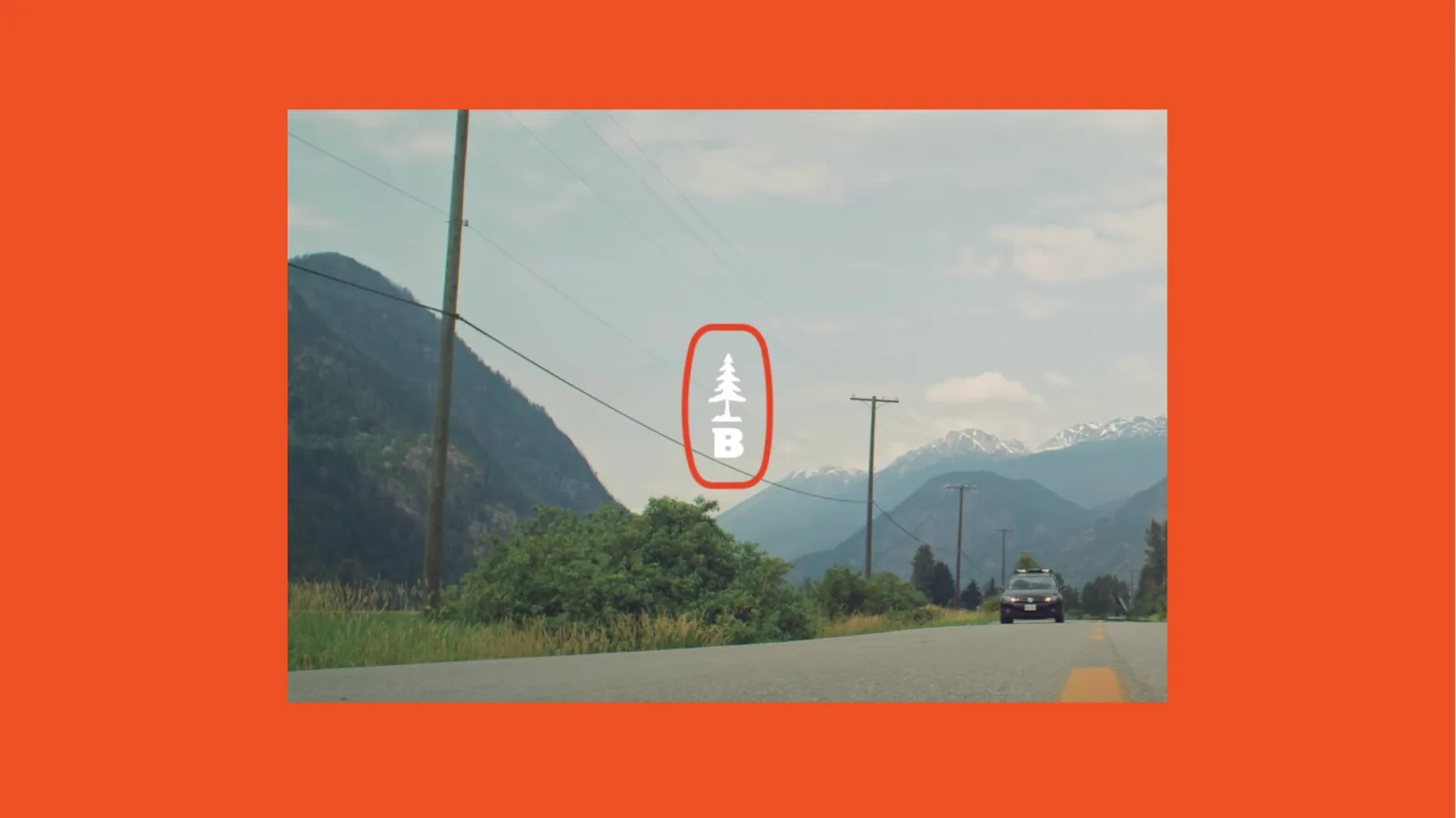 Bass Outdoor Fall Collection