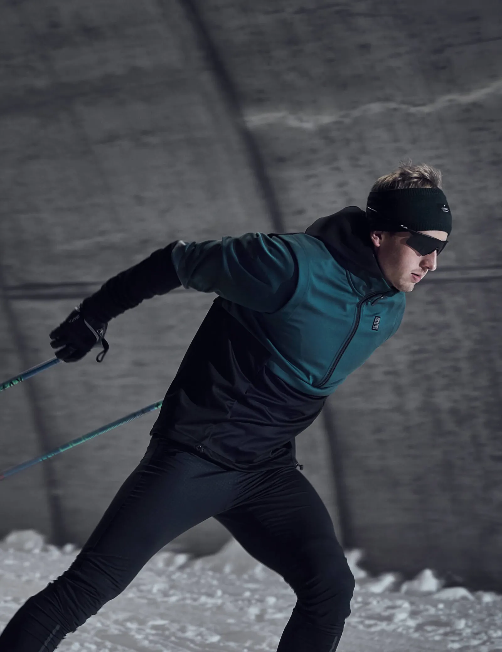 new craft outerwear photo