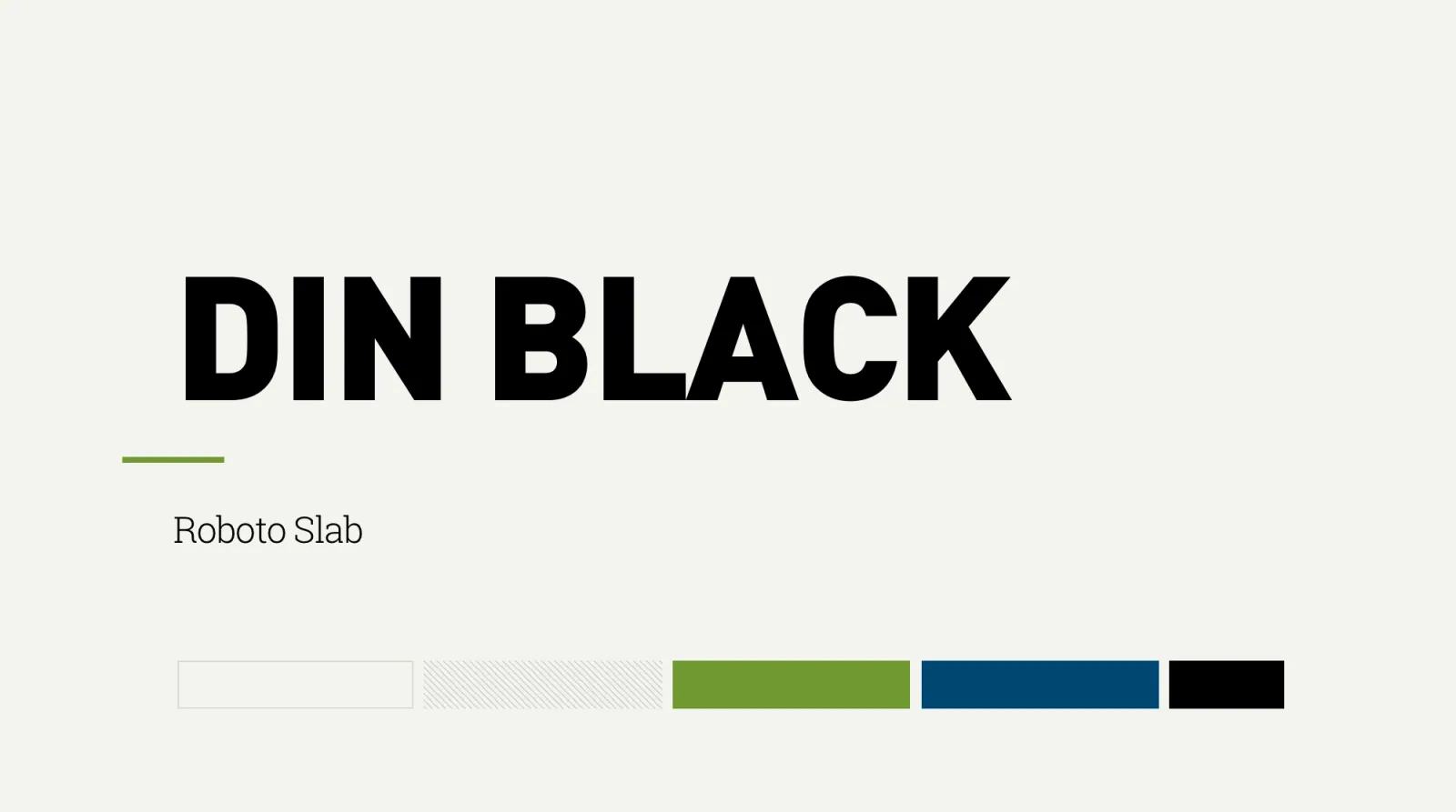 Jay Peak website creative direction