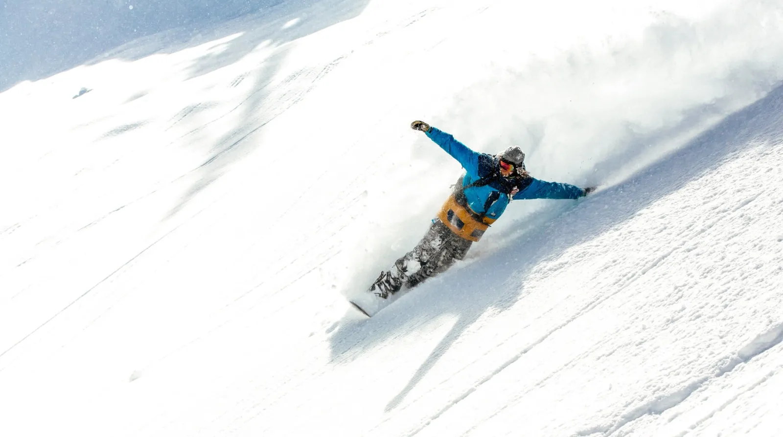 sierra at tahoe case study image