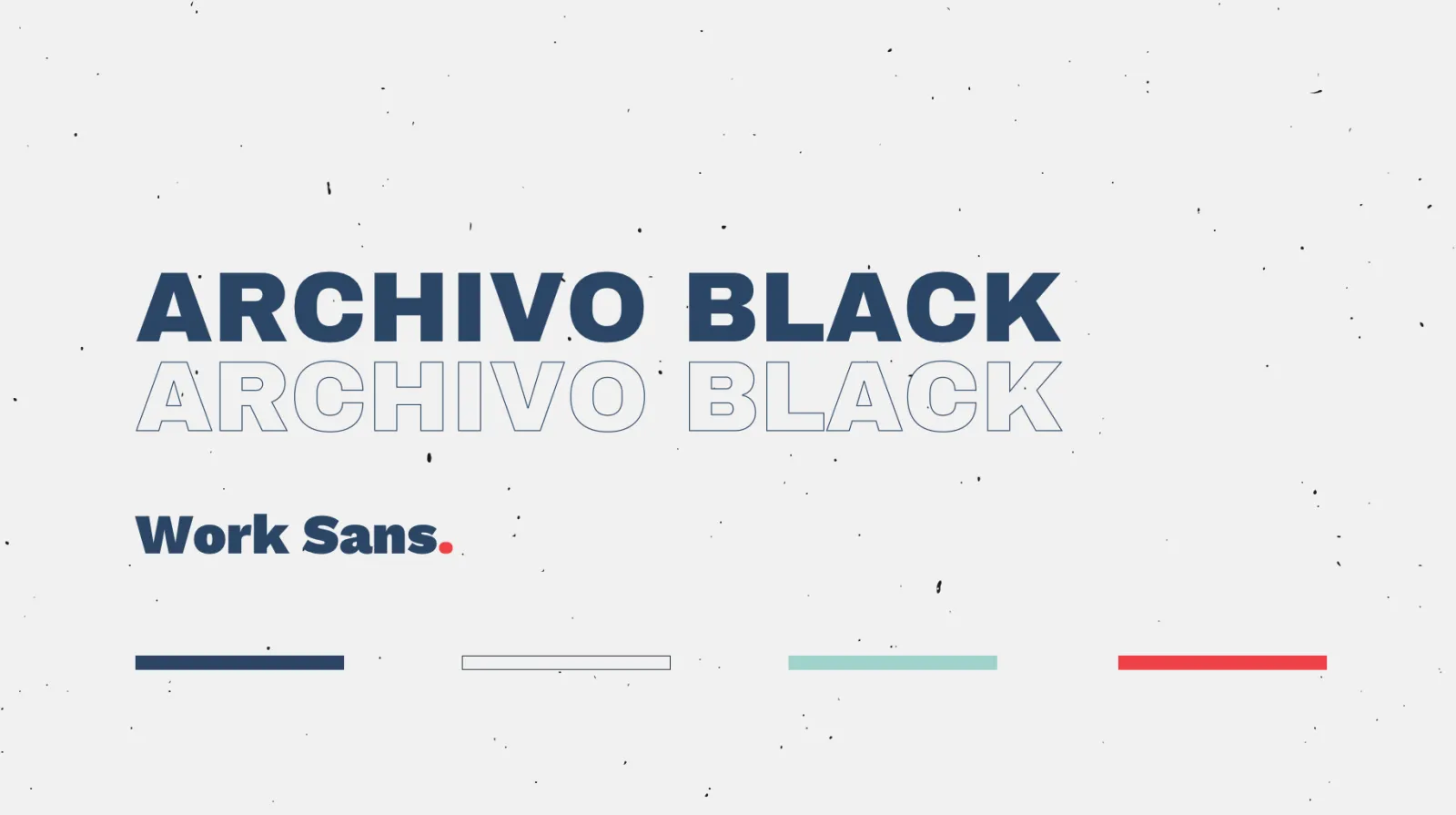 sierra at tahoe case study brand creative