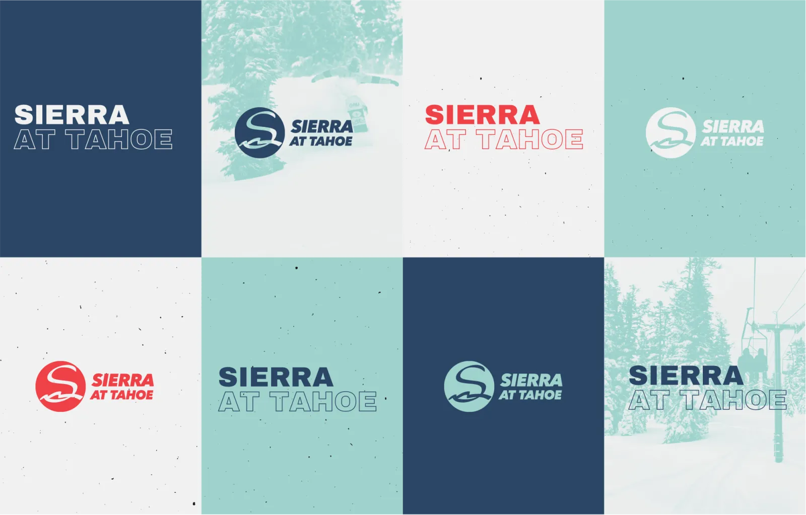 sierra at tahoe style tiles