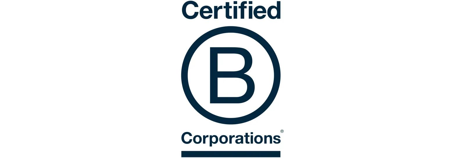 TAOS B Corp Logo
