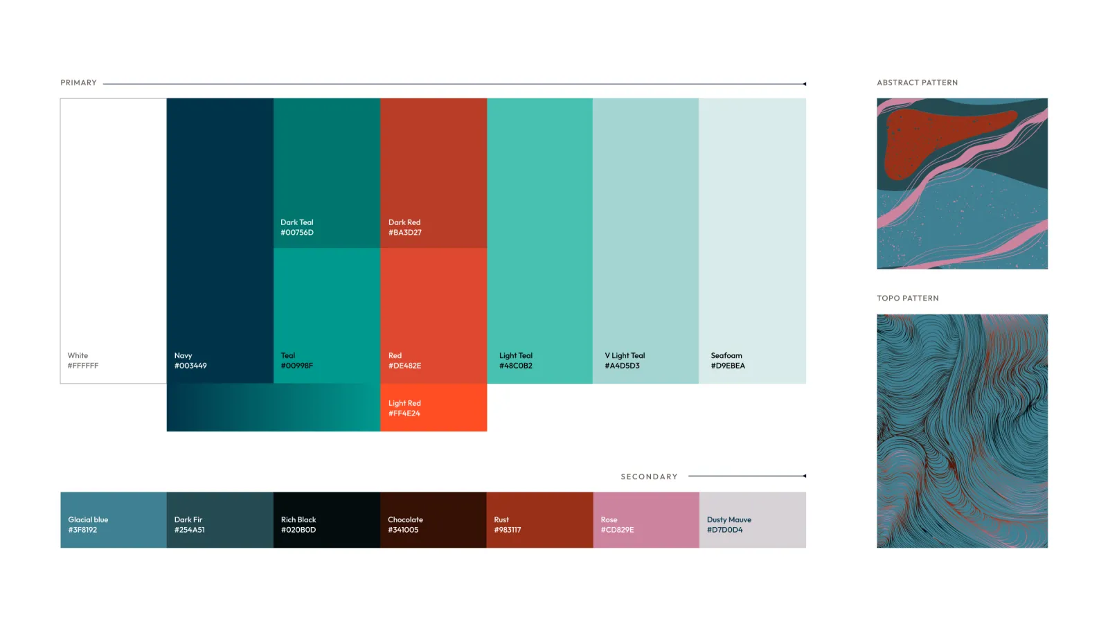 Grand Targhee website 4