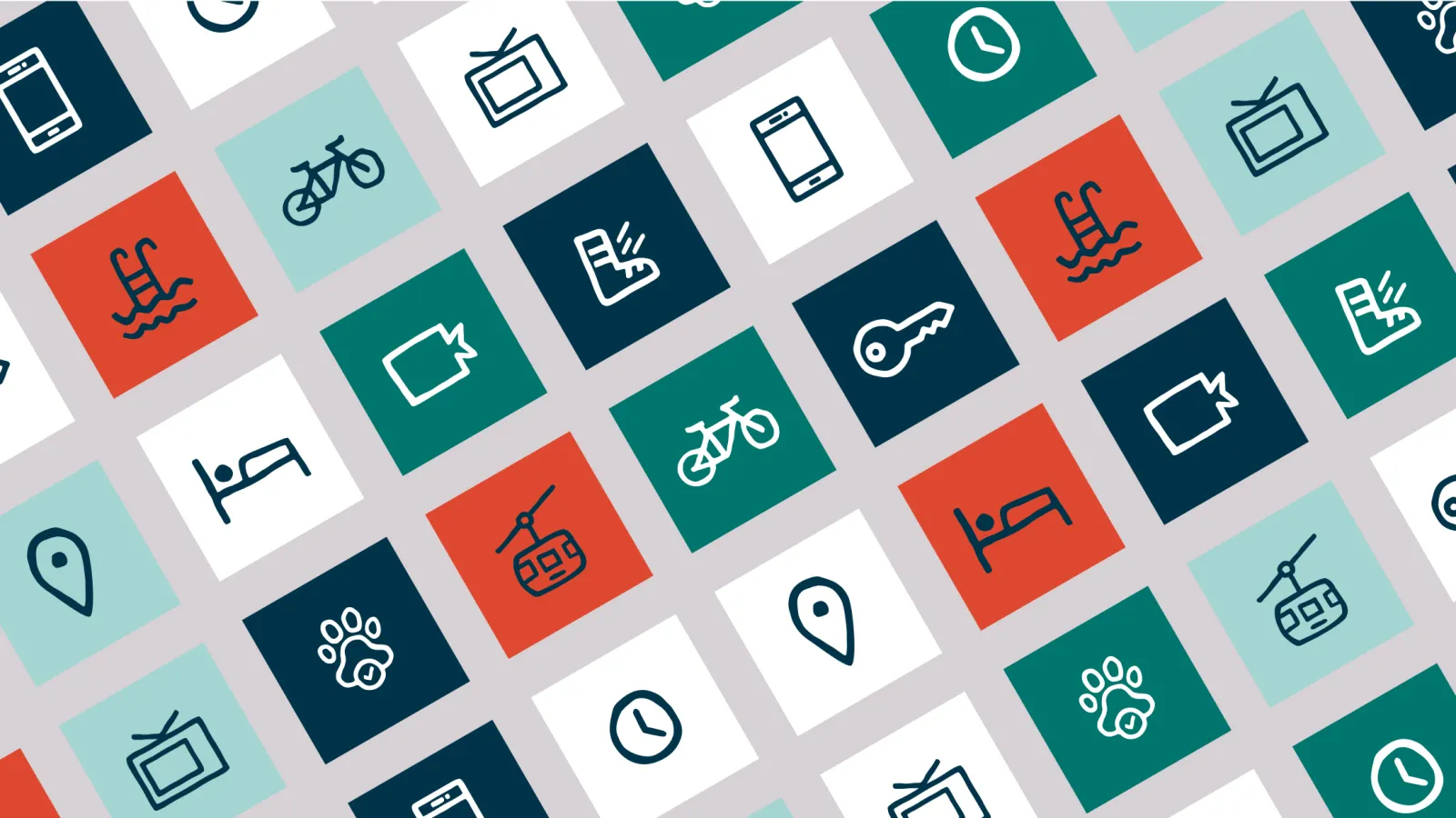 Grand Targhee website 5