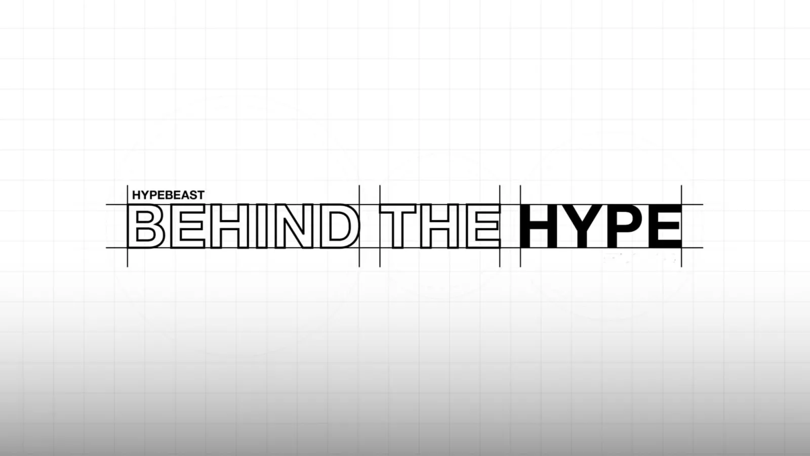 Technical Outerwear Cosigned by Frank Ocean and Drake | Behind The HYPE: Arc'teryx