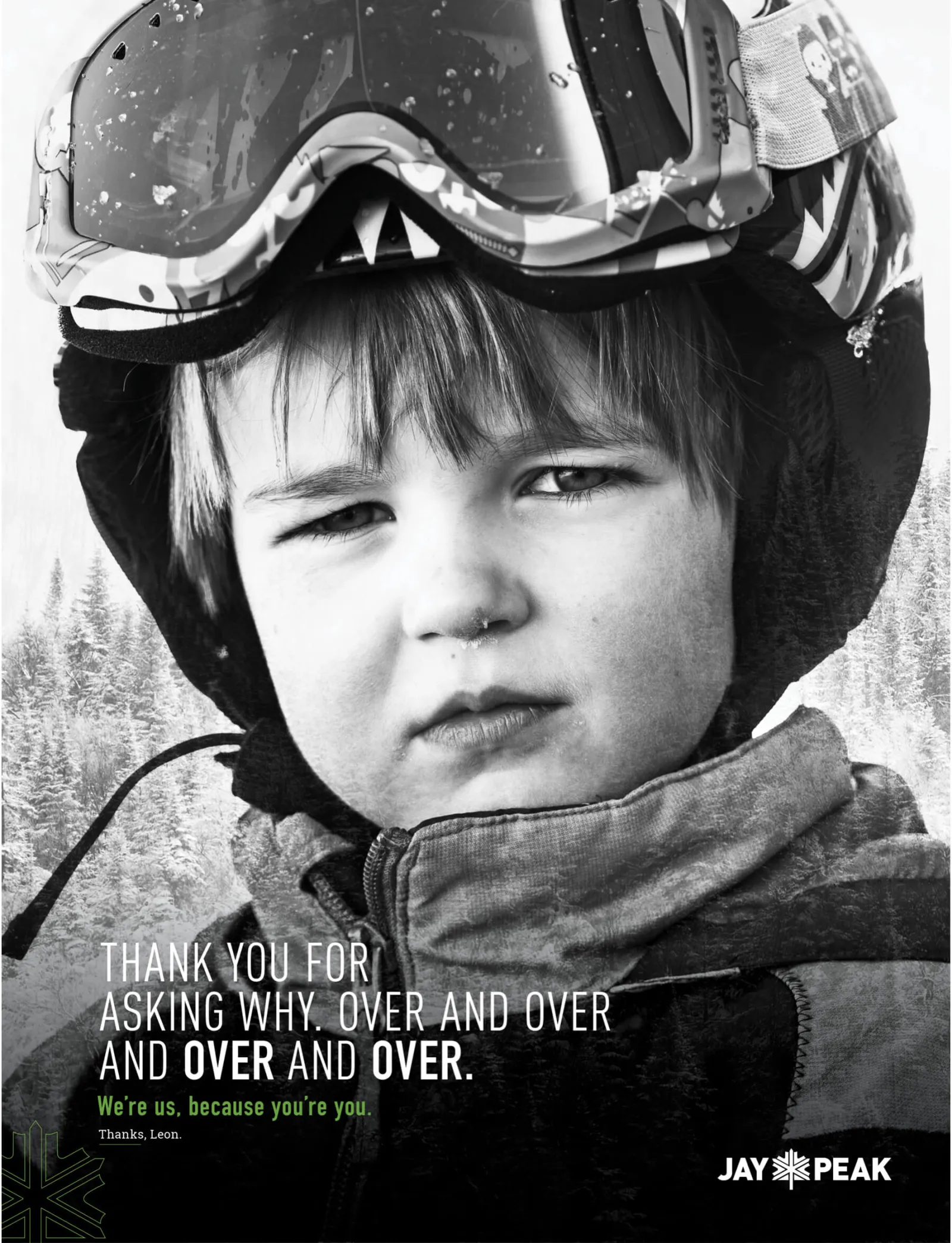 Poster 2