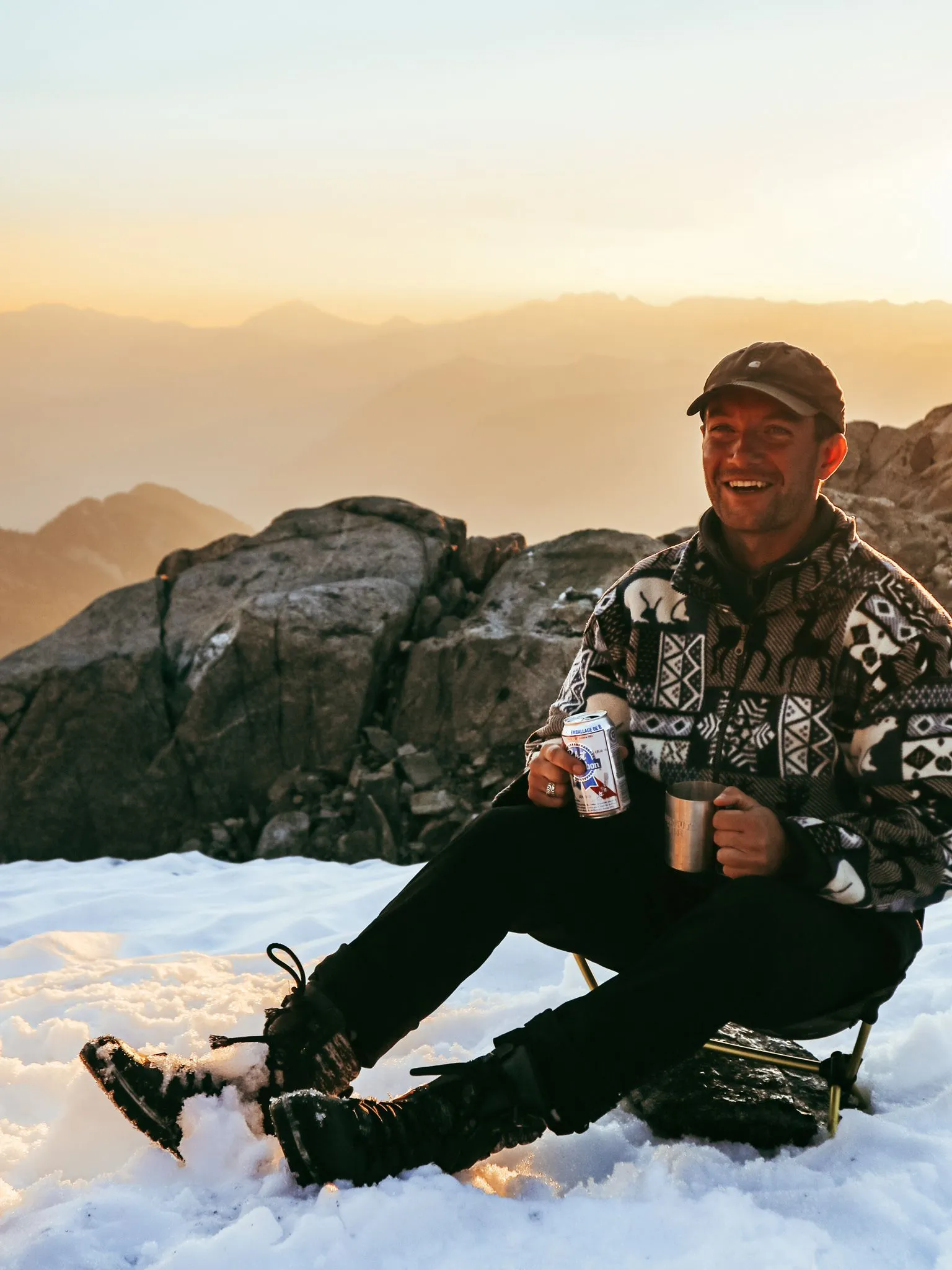 Sam Medhurst Head Shot