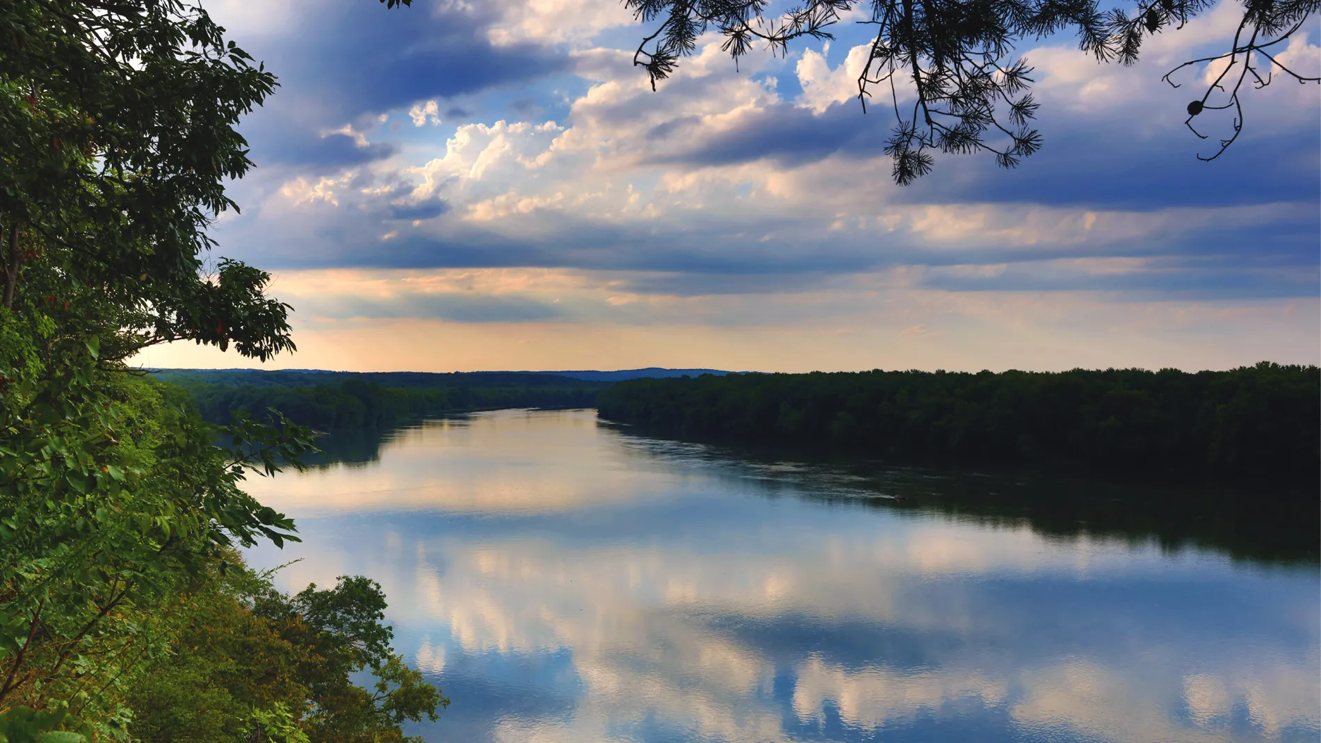 Vermont Tourism Presentation 2018